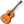 Guitar 4 Icon 24x24 png